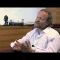 David Krakauer on C4 Research