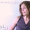 Jessica Flack on C4 Research