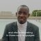 Conversations with the International Sustainable Bioeconomy Working Group: Paulus Mungeyi