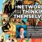 Danielle Bassett – “Networks Thinking Themselves” (SFI Community Lecture)