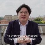 1734747270_maxresdefault.jpg