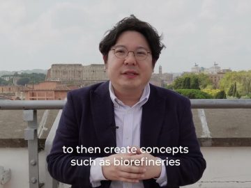 1734747270_maxresdefault.jpg
