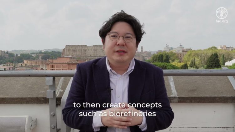1734747270_maxresdefault.jpg