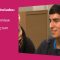 Thinking of taking your B2 First qualification?