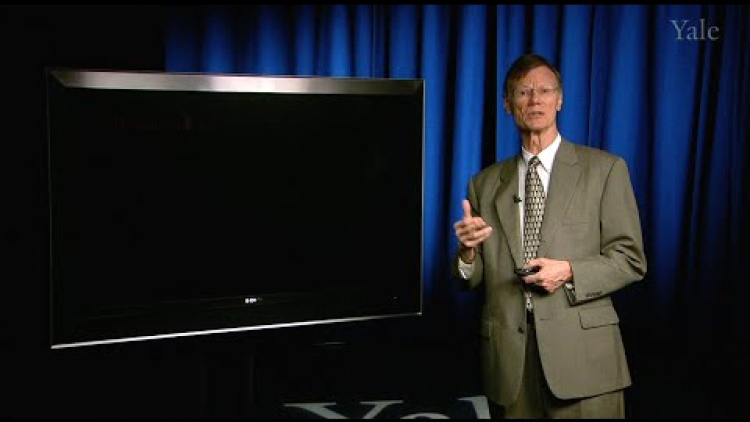 Preload Image