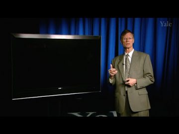 1734755674_hqdefault.jpg