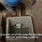 Connecting the Unconnected: How to Get Households Connected to Sewerage Networks