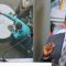 DAY 1 PRESENTATIONS -CONSULTATIVE MEETING ON SEZ FOR BATTERY ELECTRIC VEHICLES VALUE CHAIN IN ZAMBIA