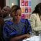 CONSULTATIVE MEETING ON THE SEZ FOR BATTERY ELECTRIC VEHICLES VALUE CHAIN IN THE REPUBLIC OF ZAMBIA