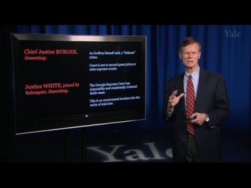 1734777613_hqdefault.jpg