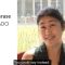 Stuck for words when speaking English? Some tips on how to get unstuck