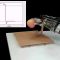 It’s all in the wrist: Energy-efficient robot hand learns how not to drop the ball