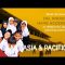 Measuring the Quality of the Education Services in Indonesia