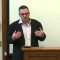 Thurgood Marshall’s Defense of Death Penalty Cases (s1d)