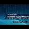 LJD Week 2020: Exposure Notification Systems: A Privacy Smart Response to COVID-19