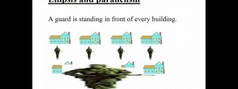 1734797460_maxresdefault.jpg
