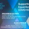 Supporting Fair and Equal Access to a COVID-19 Vaccine | Resilient Recovery Series