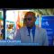 Remarks by Mr. Blaise Ouattara, Food Safety and Quality Officer – FAO Regional Office for Africa