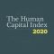 5 Things to Know About the 2020 Human Capital Index Update