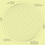 1734818797_maxresdefault.jpg