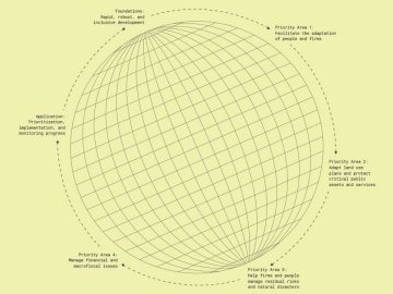 1734818797_maxresdefault.jpg