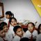 Janji Pendidikan Indonesia