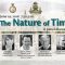 The Nature of Time