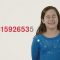 Countdown to Pi Day