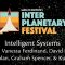 IP Fest 2018: Intelligent Systems