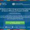 ICSOE 2023- Status of effective implementation of the AfCFTA in Central and Eastern Africa