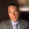ESCAP75 campaign interview with Mr. Paul Neville