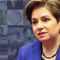 Patricia Espinosa: EE. UU. es un aliado importante para la CMNUCC