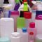 Plastic pollution solutions: Packaging Waste