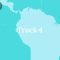 LACCW 2023: Financial tools for a transition towards green economies (English)