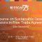 Online Course on Sustainable Development Provisions in Free Trade Agreements: Live Session 2_100522