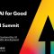 AI for Good Global Summit 2025 Trailer