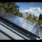 Project Sunroof | Interview with Joel Conkling