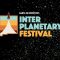 InterPlanetary Festival Day 2 Session 3
