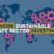 IDA Private Sector Window: Catalyzing Investment for Impact in the Poorest and Most Fragile Markets