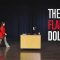 Tau Day Dollar
