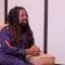 GRAMMY nominee,Rocky Dawuni, talks inclusion,environment, music, & agriculture for sustainable dev’t