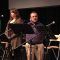 Greenhouse Playlab: A Climate Change Theater Incubator