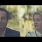 The W+ Standard | Interview with Jeannette Gurung and Lee West