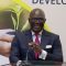 #CCDA2023: Remarks by Ibrahima Cheikh Diong, DG of the African Risk Capacity Group