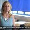 ¿Por qué Cambridge English? – Paula Suárez – madre de estudiante