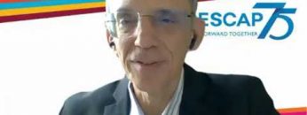 1734914945_hqdefault.jpg