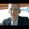 Addressing debt challenges in the small island developing States, Views from the Pacific 28/04/2022