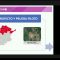 ARISE Forum – Risk Transfer: a tool for prevention & resilience building