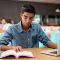 Cambridge Assessment English – Consultancy