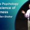 Positive Psychology: The Science of Happiness | Tal Ben-Shahar